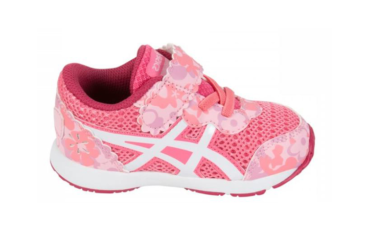 Order (TD) ASICS Schulhof ''Rosa'' C722N-2001