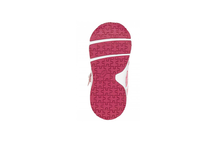 Shop (TD) ASICS Schulhof ''Rosa'' C722N-2001