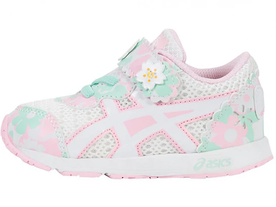 infant-asics-school-yard-pink-magic-tape-c721-n-0001
