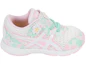 Order (TD) ASICS School Yard ''Pink Magic Tape'' Scarpe Bambina C721N-0001