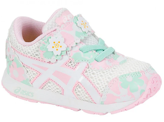 (TD) ASICS School Yard ''Pink Magic Tape'' Scarpe Bambina C721N-0001 Shop (TD) ASICS School Yard ''Pink Magic Tape'' Scarpe Bambina C721N-0001