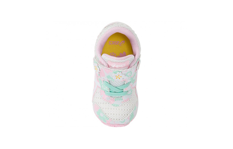 Purchase (TD) ASICS School Yard ''Pink Magic Tape'' Scarpe Bambina C721N-0001