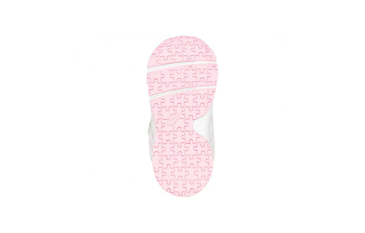 Details for (TD) ASICS School Yard ''Pink Magic Tape'' Scarpe Bambina C721N-0001