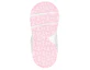 Details for (TD) ASICS School Yard ''Pink Magic Tape'' Scarpe Bambina C721N-0001