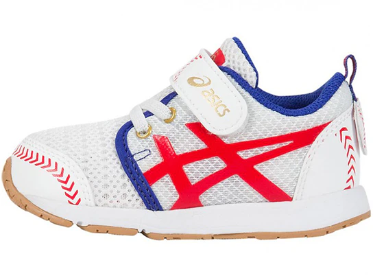 infant-asics-school-yard-white-blue-red-c716-n-0123