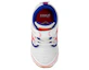 Purchase (TD) ASICS School Yard "Blanc Bleu Rouge" C716N-0123