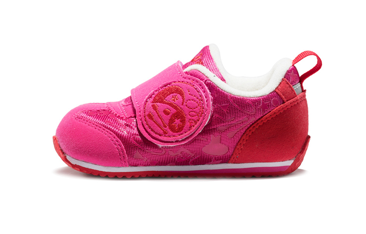 (Infant) ASICS Sports Pack 'Baby Pink' 1144A001-500 - 1144A001-500 ...