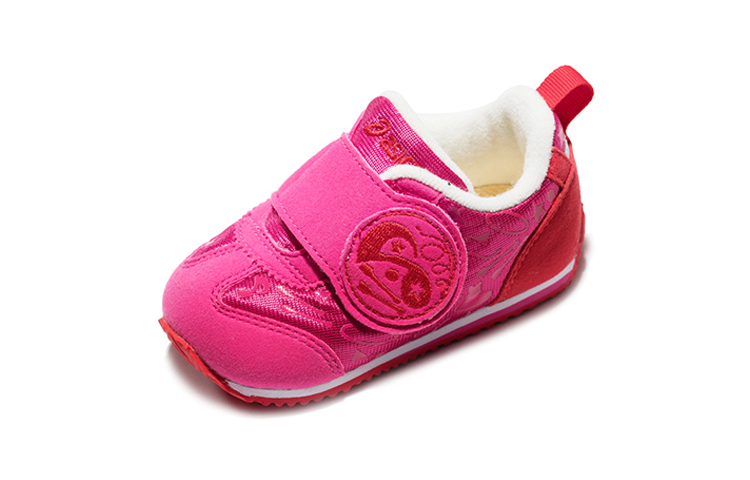 (Infant) ASICS Sports Pack 'Baby Pink' 圖 2