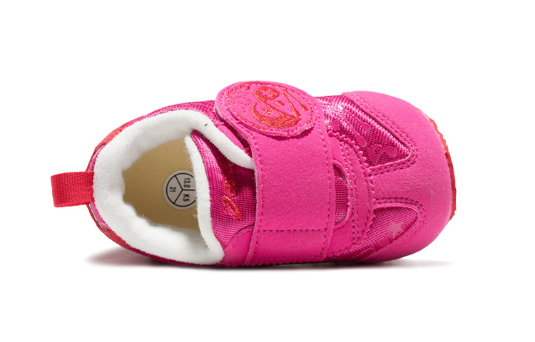 (Infant) ASICS Sports Pack 'Baby Pink' 圖 3