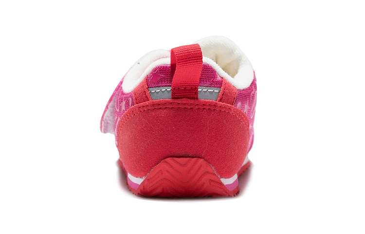 (Infant) ASICS Sports Pack 'Baby Pink' 圖 4