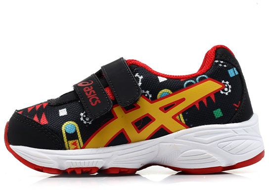 infant-asics-sugar-baby-2-black-yellow-c017-a-9031