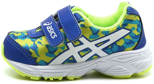 infant-asics-sugar-baby-2-blue-yellow-c017-a-0701