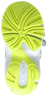 (TD) ASICS Sugar Baby 2 ''Bleu Jaune'' C017A-0701 Purchase (TD) ASICS Sugar Baby 2 ''Bleu Jaune'' C017A-0701