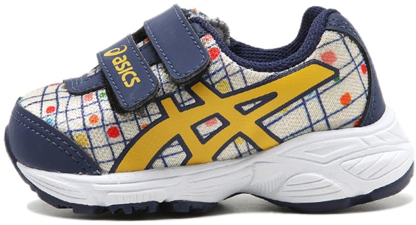 infant-asics-sugar-baby-2-blue-yellow-c017-a-5004