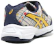 Shop (TD) ASICS Sugar Baby 2 ''Blauw Geel'' C017A-5004