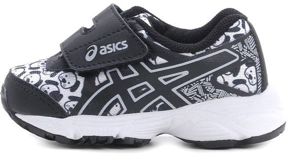 infant-asics-sugar-baby-3-black-white-1-y74-a007-003