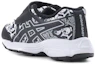 Lookbook (TD) ASICS Sugar Baby 3 'Hitam Putih' 1Y74A007-003