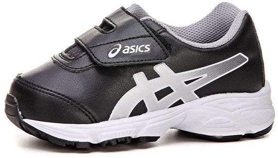 infant-asics-sugar-baby-3-black-white-1-y74-a008-001
