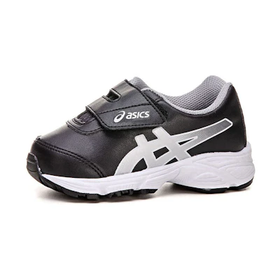 (Infant) ASICS Sugar Baby 3 'Black White'