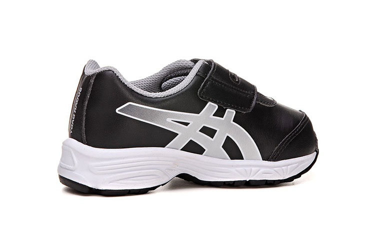 Order (TD) ASICS Sugar Baby 3 ''Schwarz Weiß'' 1Y74A008-001