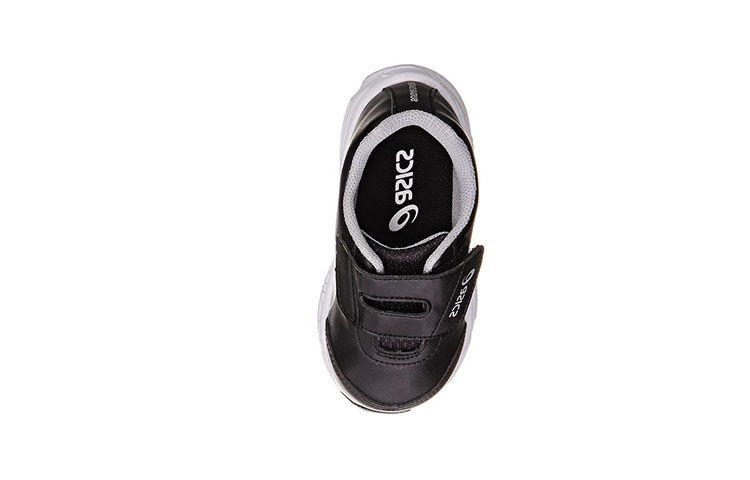 Lookbook (TD) ASICS Sugar Baby 3 ''Schwarz Weiß'' 1Y74A008-001