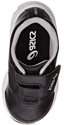 (TD) ASICS Sugar Baby 3 ''Schwarz Weiß'' 1Y74A008-001 Lookbook (TD) ASICS Sugar Baby 3 ''Schwarz Weiß'' 1Y74A008-001