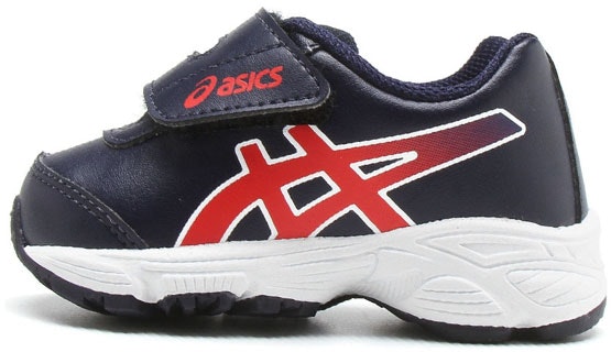 infant-asics-sugar-baby-3-blue-red-velcro-1-y74-a008-400