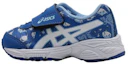 Buy (TD) ASICS Sugar Baby 3 ''Blau Weiß'' 1Y74A007-409