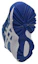 Shop (TD) ASICS Sugar Baby 3 ''Blau Weiß'' 1Y74A007-409