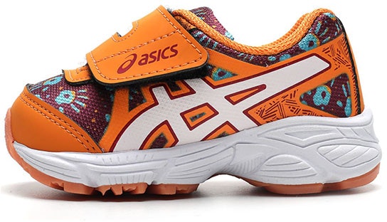 infant-asics-sugar-baby-3-orange-white-1-y74-a007-800