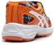 Lookbook (TD) ASICS Sugar Baby 3 ''Oranje Wit'' 1Y74A007-800