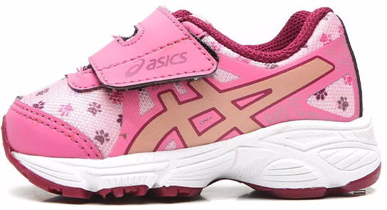 infant-asics-sugar-baby-3-pink-white-1-y74-a007-702