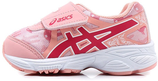 infant-asics-sugar-baby-3-pink-white-velcro-1-y74-a007-700
