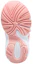 Purchase (TD) ASICS Sugar Baby 3 'Rosa Blanco con Velcro' 1Y74A007-700