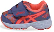 Buy (TD) ASICS Sugar Baby 3 ''Lila Orange'' 1Y74A007-500