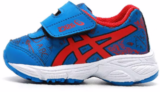 infant-asics-sugar-baby-3-velcro-blue-red-1-y74-a007-405