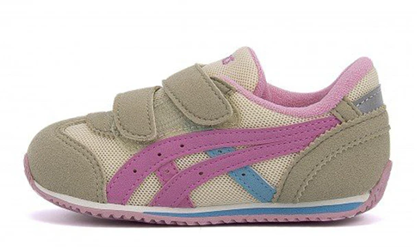 infant-asics-suku-2-baby-velcro-grey-purple-tub-138-0519