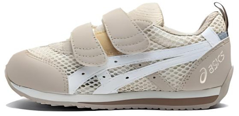 (TD) 亚瑟士 Suku COTLA COOL ‘米色’ 1144A380-200 Buy (TD) 亚瑟士 Suku COTLA COOL ‘米色’ 1144A380-200