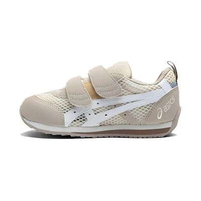 (Infant) ASICS Suku COTLA COOL 'Beige'