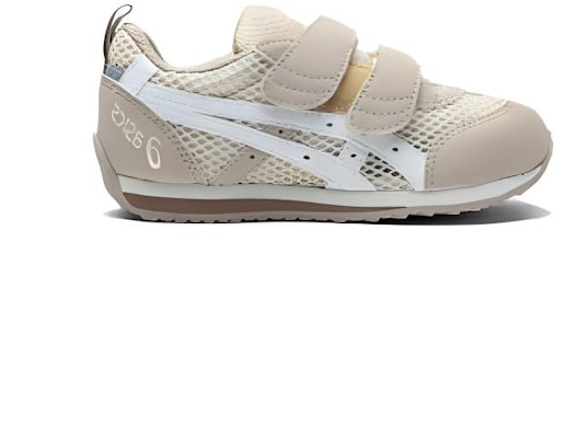 (TD) 亚瑟士 Suku COTLA COOL ‘米色’ 1144A380-200 Order (TD) 亚瑟士 Suku COTLA COOL ‘米色’ 1144A380-200