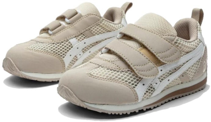 (TD) 亚瑟士 Suku COTLA COOL ‘米色’ 1144A380-200 Lookbook (TD) 亚瑟士 Suku COTLA COOL ‘米色’ 1144A380-200