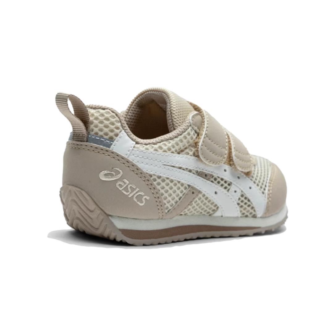 Shop (TD) ASICS Suku COTLA COOL 'Beige' - Bagaimana orang Malaysia akan carinya 1144A380-200