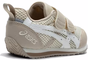 (TD) 亚瑟士 Suku COTLA COOL ‘米色’ 1144A380-200 Shop (TD) 亚瑟士 Suku COTLA COOL ‘米色’ 1144A380-200