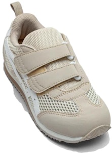 (TD) 아식스 스쿠 코틀라 쿨 '베이지' 1144A380-200 Purchase (TD) 아식스 스쿠 코틀라 쿨 '베이지' 1144A380-200