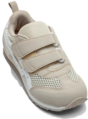 (TD) 亚瑟士 Suku COTLA COOL ‘米色’ 1144A380-200 Purchase (TD) 亚瑟士 Suku COTLA COOL ‘米色’ 1144A380-200