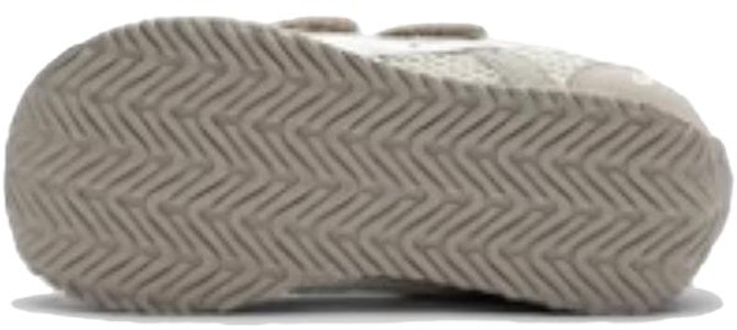 (TD) 아식스 스쿠 코틀라 쿨 '베이지' 1144A380-200 Details for (TD) 아식스 스쿠 코틀라 쿨 '베이지' 1144A380-200