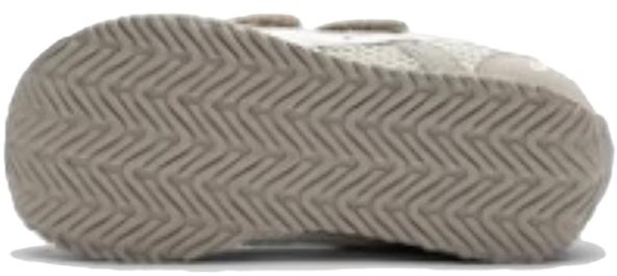 (TD) 亚瑟士 Suku COTLA COOL ‘米色’ 1144A380-200 Details for (TD) 亚瑟士 Suku COTLA COOL ‘米色’ 1144A380-200