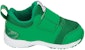 (TD) ASICS Tokyo 2020 'Emblem Olimpik Moogee Hijau' 1144A014-300