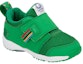 Lookbook (TD) ASICS Tokyo 2020 'Emblem Olimpik Moogee Hijau' 1144A014-300