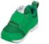 Shop (Infant) ASICS Tokyo 2020 'Olympic Emblem Moogee Green' 1144A014-300